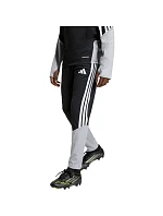 Dětská obuv adidas Tiro 26 Competition Training black KA5134