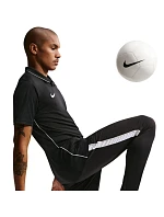 Pánské tričko Nike Dri-Fit Park 26 Polo black HM7136 010 pánské Pánské tričko Nike Dri-Fit Park 26 Polo black HM7136 010 pánské