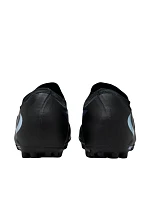 Kopačky Nike ReactX Phantom 6 Low PRO TF HJ4123 003