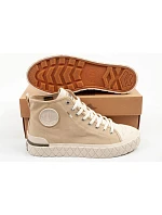 Palladium – pánské sportovní boty Palla Ace Chukka – kotníkové tenisky Palladium – pánské sportovní boty Palla Ace Chukka – kotníkové tenisky