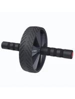 HMS jednokolový WA04 17-38-010