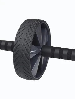 HMS jednokolový WA04 17-38-010