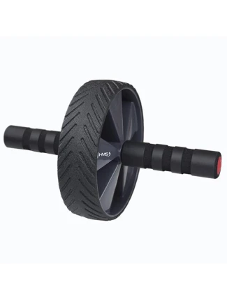 HMS jednokolový WA04 17-38-010