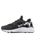 Nike W Air Huarache Run SE 859429 003 dámské Nike W Air Huarache Run SE 859429 003 dámské