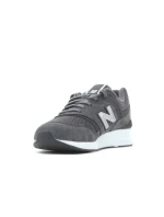 New Balance WL697SHC