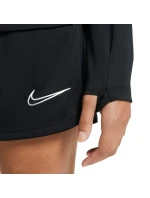 Dámské tričko Dri-FIT Academy W CV2653-010 - Nike