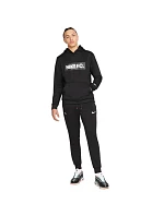 Pánská mikina NK DF FC Libero M DC9075 010 - Nike