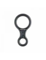 tiguar vzdušný horolezecký osmiveslice