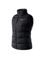 Dámská vesta Lady sanis W 92800305718 - Hi-Tec Dámská vesta Lady sanis W 92800305718 - Hi-Tec