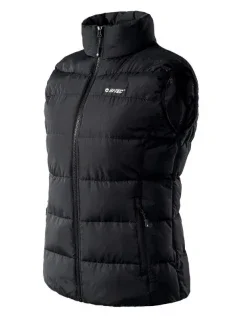 Dámská vesta Lady sanis W 92800305718 - Hi-Tec