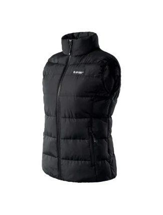 Dámská vesta Lady sanis W 92800305718 - Hi-Tec Dámská vesta Lady sanis W 92800305718 - Hi-Tec