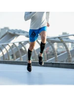 Kompresní pásky Reebok Rrsl-15334