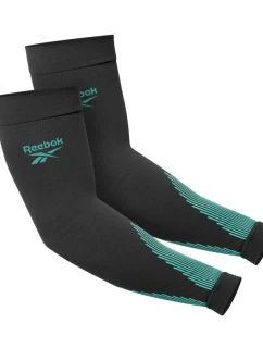 Kompresní návleky Reebok Rrsl-15035