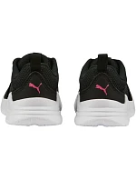 Dětské kalhoty Wired Run PS Jr 374216 20 - Puma
