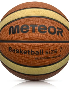 Meteor Cellular 7 basketbal 10102