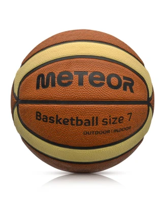 Meteor Cellular 7 basketbal 10102