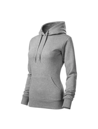 Dámská mikina Cape W MLI-41412 - Malfini Dámská mikina Cape W MLI-41412 - Malfini