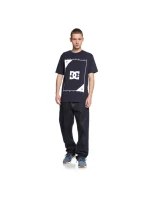 DC Worker Relazxed Sir SEDYDP03371 BTKW Indigo Rinse DC Worker Relazxed Sir SEDYDP03371 BTKW Indigo Rinse