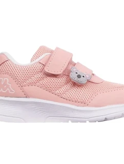 Boty Kappa Yak M Jr 280024M 2110