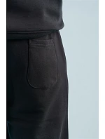 SOL'S Jet Men Pánské tepláky 25.3808 black SOL'S Jet Men Pánské tepláky 25.3808 black