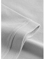 Promodoro 4405 Dámské pracovní piqué polo - EXCD 40.4405 royal Promodoro 4405 Dámské pracovní piqué polo - EXCD 40.4405 royal