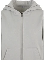 Build your Brand BY 290 Dámská mikina s kapucí z těžké bavlny "Fluffy" 56.0290 chocolate brown Build your Brand BY 290 Dámská mikina s kapucí z těžké bavlny "Fluffy" 56.0290 chocolate brown