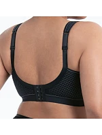 momentum sportovní podprsenka moldovaná 5529 black - Active Anita momentum sportovní podprsenka moldovaná 5529 black - Active Anita