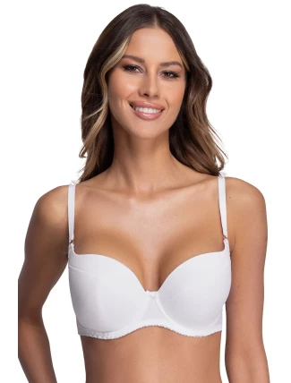 Ava 1263 barva: bílá Ava 1263 barva: bílá