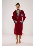 Župan 773 Bonjour long - De Lafense Župan 773 Bonjour long - De Lafense