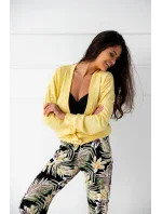 Svetr Marika - Sensis Svetr Marika - Sensis