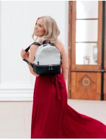 Fashion batoh VUCH Brody Grey