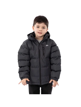 Chlapecká bunda Trespass Tuff