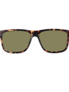 Sluneční brýle Trespass BRYN