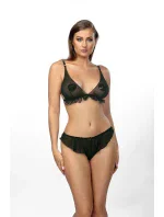 Svůdný set Vanilla - Anais Svůdný set Vanilla - Anais