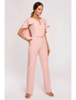 Dámský overal / kombinéza M670 - MOE Dámský overal / kombinéza M670 - MOE