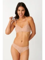 Dámské kalhotky SLOGGI ZERO LACE 2.0 HIPSTER Dámské kalhotky SLOGGI ZERO LACE 2.0 HIPSTER