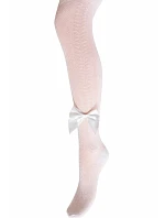 ŽAKÁROVÉ PUNČOCHÁČE S MAŠLÍ RB028 0-2 L.