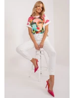 Sada model 196778 Rue Paris