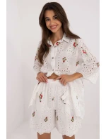 Sada model 214444 Lakerta