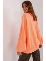 Mikina  model 216161 Ex Moda