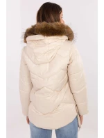 Bunda  model 220639 MBM