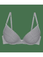 Aura Spotlight T WHU - UNKNOWN - TRIUMPH UNKNOWN - TRIUMPH Aura Spotlight T WHU - UNKNOWN - TRIUMPH UNKNOWN - TRIUMPH