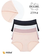Kalhotky DC Girl 27014 A12 S–XL Kalhotky DC Girl 27014 A12 S–XL