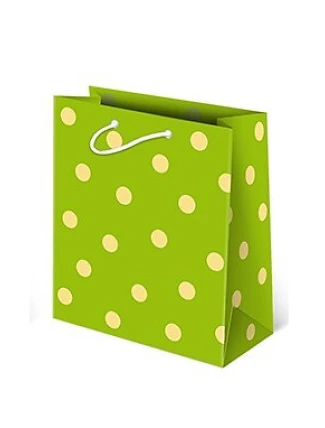 Peacock T-8L Set 142 Hrách A'10 Bag