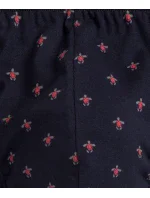 Atlantic 2MP-004 A'2 M-2XL kalhotky Atlantic 2MP-004 A'2 M-2XL kalhotky