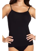 Dámská erotická košilka 2405s black - GATTA Dámská erotická košilka 2405s black - GATTA