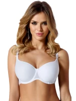 Dámská podprsenka 220 white - VENA Dámská podprsenka 220 white - VENA