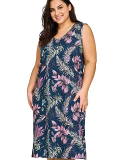 Noční košile 3169 Helen - TARO