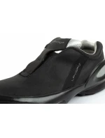 Lavoro Cat U 1205.00 obuv