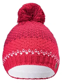 Kšiltovka Hi-tec Hervin Jr 92800438525